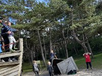 ameland2023 f1 tag4 014