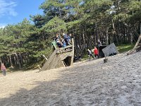 ameland2023 f1 tag4 019