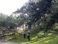 ameland2023 f1 tag4 021