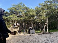 ameland2023 f1 tag4 022