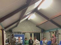 ameland2023 f1 tag4 029