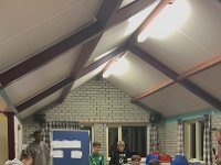 ameland2023 f1 tag4 032