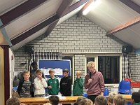 ameland2023 f1 tag4 035