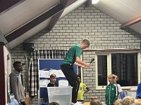 ameland2023 f1 tag4 041