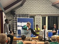 ameland2023 f1 tag4 043