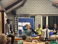 ameland2023 f1 tag4 044