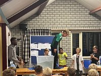 ameland2023 f1 tag4 047