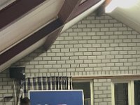 ameland2023 f1 tag4 052