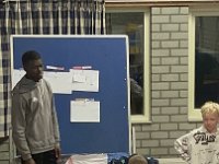 ameland2023 f1 tag4 054