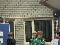 ameland2023 f1 tag4 057