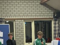 ameland2023 f1 tag4 058