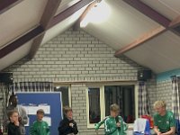 ameland2023 f1 tag4 059