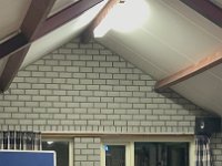 ameland2023 f1 tag4 063