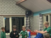 ameland2023 f1 tag4 065