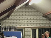 ameland2023 f1 tag4 069