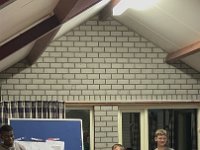 ameland2023 f1 tag4 071