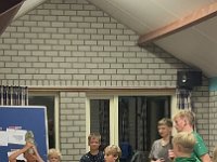 ameland2023 f1 tag4 073