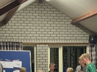 ameland2023 f1 tag4 074