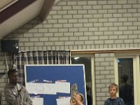 ameland2023 f1 tag4 077