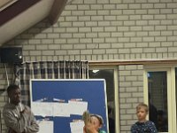 ameland2023 f1 tag4 078