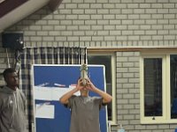 ameland2023 f1 tag4 083