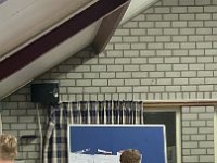 ameland2023 f1 tag4 091