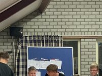 ameland2023 f1 tag4 094