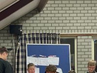 ameland2023 f1 tag4 095