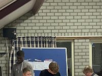 ameland2023 f1 tag4 097