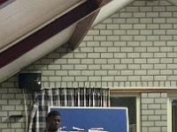 ameland2023 f1 tag4 098