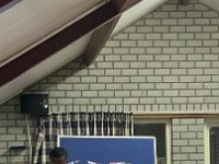 ameland2023 f1 tag4 101