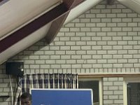 ameland2023 f1 tag4 103