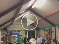 ameland2023 f1 tag4 107