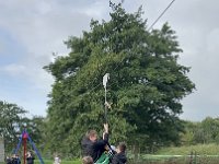 ameland2023 f1 tag5 004