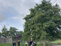 ameland2023 f1 tag5 005