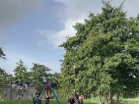 ameland2023 f1 tag5 007