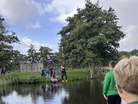 ameland2023 f1 tag5 008