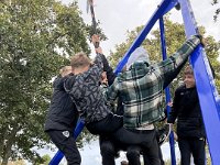 ameland2023 f1 tag5 010