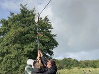 ameland2023 f1 tag5 011