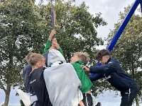 ameland2023 f1 tag5 012