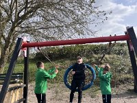 ameland2023 f1 tag5 013