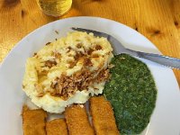 ameland2023 f1 tag5 016