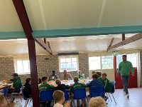 ameland2023 f1 tag5 018