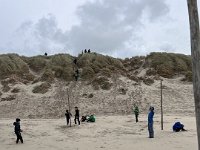 ameland2023 f1 tag5 019