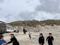 ameland2023 f1 tag5 021