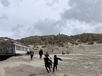 ameland2023 f1 tag5 022