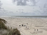 ameland2023 f1 tag5 023