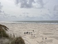ameland2023 f1 tag5 024