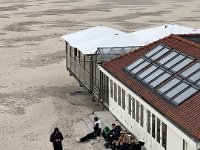 ameland2023 f1 tag5 026