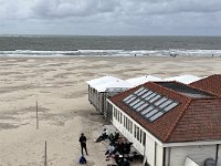 ameland2023 f1 tag5 027